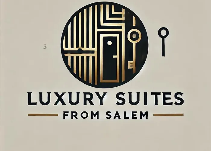 Luxury Suite